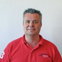 Niklas Wiklund