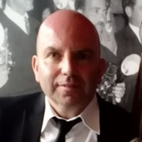 Andreas Rother