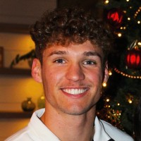 Riley O'Donnell