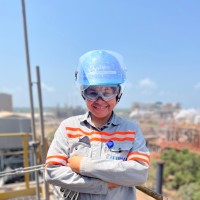 Verônica Ferreira