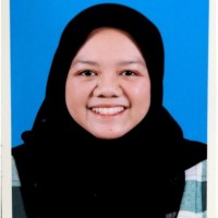 Nur Afni