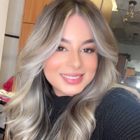 Norma Isabel Acosta