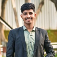Raj Shinde