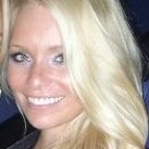 Stephanie Werner