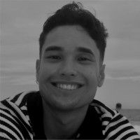 Rafael Morinaga