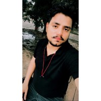 Pratham Singh