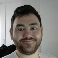 Christopher Ayoub
