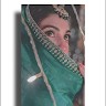 Noshii Khan
