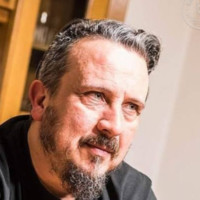 Didier Didier