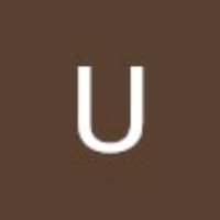 Udona Barnes