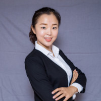 侯丽华