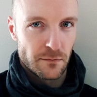 Michał Sitkiewicz