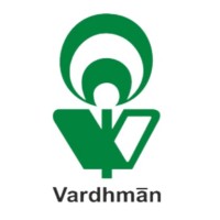 Vardhman Special Steels Limited