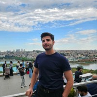 Uğurcan Korkut