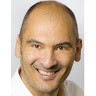 Andreas Zinkel