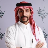 ماجد العامري