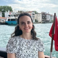 Elifnur Bayraktar