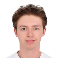 Maksim Rashchupkin