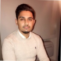 Reg Miah Cert Cii