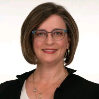 Marjon Davis