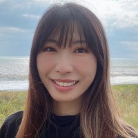 Lin Chia Ling