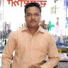 Jai dev