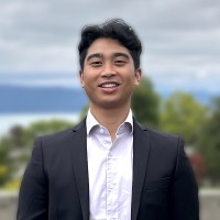 Marc De Guzman