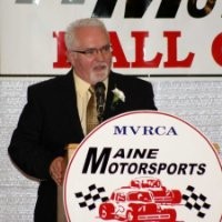 Mike W.