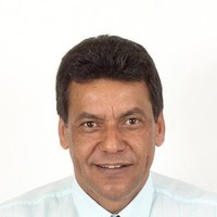 Gerson da Silva