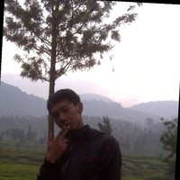 Dwi Yugo