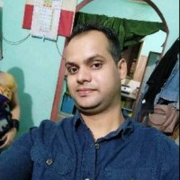 Sandeep Choudhary