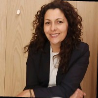 Dora Pires