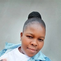 Sithembile Sthe