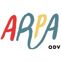 Arpa Volontariato