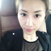 陈晓曦