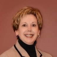 Jane Patton