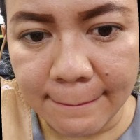 Ayu Ningsih