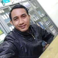 Drajat Sudrajat