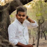 Pramodh Chakrawarthy