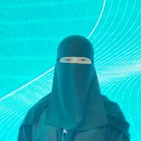 Shaima Almulhim