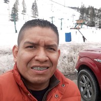 Rafael Hernandez Caudillo