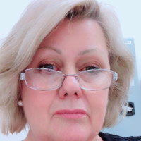 Marilyn Gall