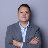 José Domingo Pérez Galindo