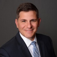 Jeremy Puglia
