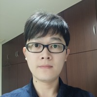 李宇舜