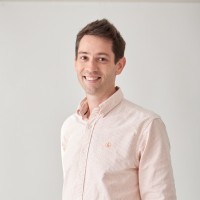 Simon Mercier
