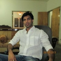 Vijay Kumar