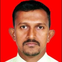 Chaminda Wanigabaduge