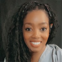 Essence Moore