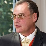 Prof. Dr. Dr. h. c. Detlev W. Belling